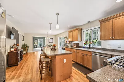 53 Howard Lane, Thomaston, CT 06787 - Photo 13