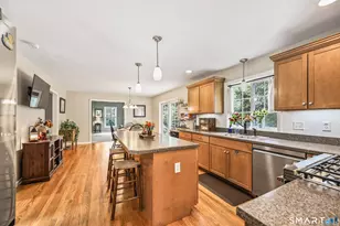 53 Howard Ln, Thomaston, CT 06787 - Photo 13