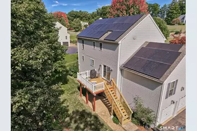 53 Howard Lane, Thomaston, CT 06787 - Photo 35