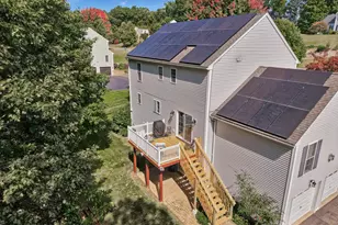 53 Howard Ln, Thomaston, CT 06787 - Photo 35
