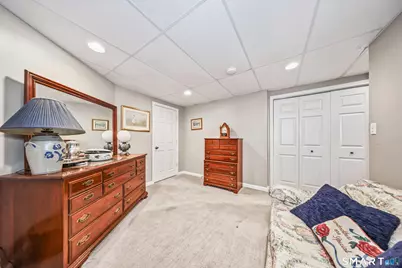 53 Howard Lane, Thomaston, CT 06787 - Photo 33