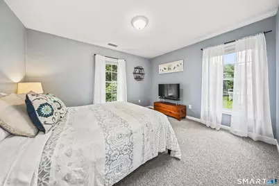 53 Howard Lane, Thomaston, CT 06787 - Photo 25