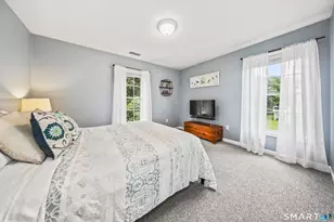 53 Howard Ln, Thomaston, CT 06787 - Photo 25