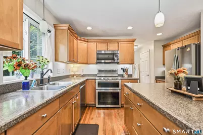 53 Howard Lane, Thomaston, CT 06787 - Photo 11