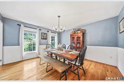 53 Howard Lane, Thomaston, CT 06787 - Photo 15