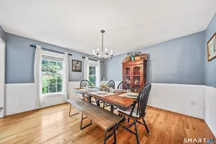 53 Howard Ln, Thomaston, CT 06787 - Photo 15