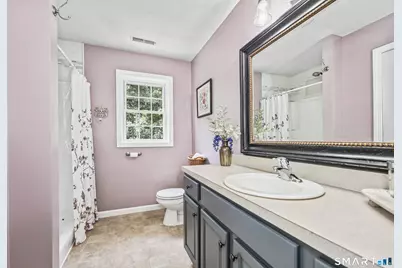 53 Howard Lane, Thomaston, CT 06787 - Photo 29