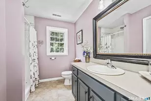 53 Howard Ln, Thomaston, CT 06787 - Photo 29