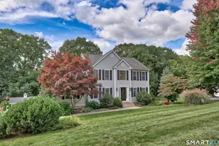53 Howard Ln, Thomaston, CT 06787 - Photo 1