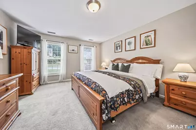 53 Howard Lane, Thomaston, CT 06787 - Photo 27