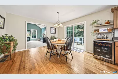 53 Howard Lane, Thomaston, CT 06787 - Photo 9