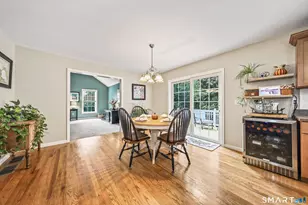 53 Howard Ln, Thomaston, CT 06787 - Photo 9