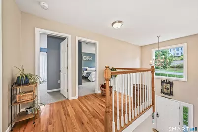 53 Howard Lane, Thomaston, CT 06787 - Photo 21
