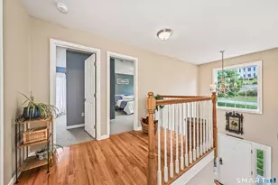 53 Howard Ln, Thomaston, CT 06787 - Photo 21