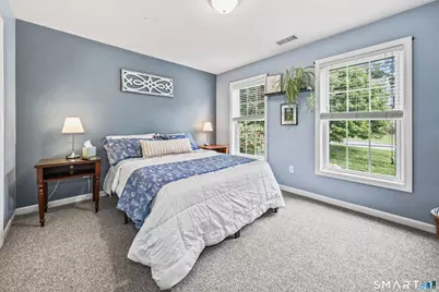 53 Howard Lane, Thomaston, CT 06787 - Photo 23
