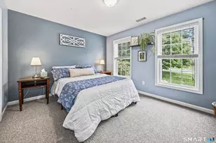 53 Howard Ln, Thomaston, CT 06787 - Photo 23