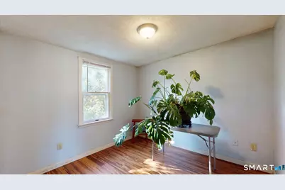 9 Rustic Way, Sterling, CT 06373 - Photo 21