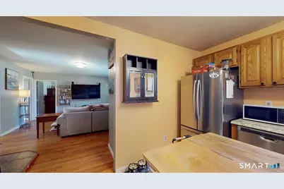 9 Rustic Way, Sterling, CT 06373 - Photo 11