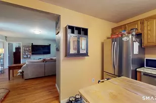 9 Rustic Way, Sterling, CT 06373 - Photo 11