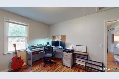 9 Rustic Way, Sterling, CT 06373 - Photo 19