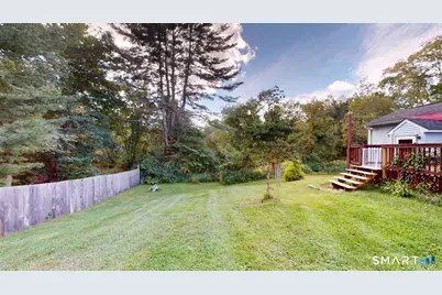 9 Rustic Way, Sterling, CT 06373 - Photo 5