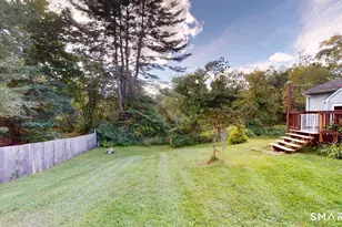 9 Rustic Way, Sterling, CT 06373 - Photo 5