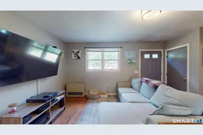 9 Rustic Way, Sterling, CT 06373 - Photo 23