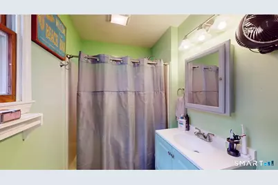 9 Rustic Way, Sterling, CT 06373 - Photo 13