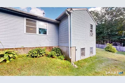 9 Rustic Way, Sterling, CT 06373 - Photo 7