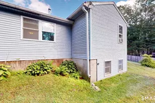 9 Rustic Way, Sterling, CT 06373 - Photo 7