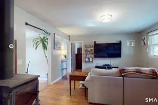 9 Rustic Way, Sterling, CT 06373 - Photo 15