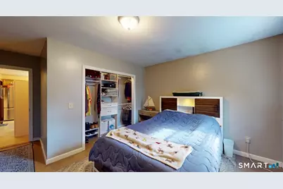 9 Rustic Way, Sterling, CT 06373 - Photo 17