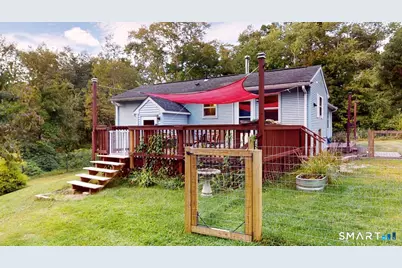 9 Rustic Way, Sterling, CT 06373 - Photo 3