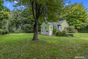 33 Bridge St, Westport, CT 06880 - Photo 15