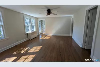 33 Bridge Street, Westport, CT 06880 - Photo 5