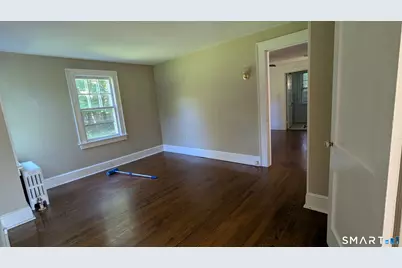 33 Bridge Street, Westport, CT 06880 - Photo 7