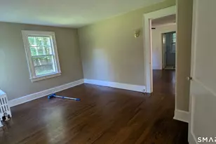 33 Bridge St, Westport, CT 06880 - Photo 7