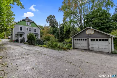 33 Bridge Street, Westport, CT 06880 - Photo 13
