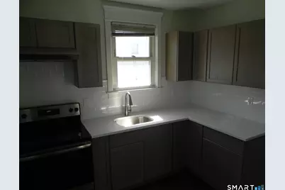 67 Fairfield Avenue #2, Norwalk, CT 06854 - Photo 3