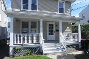 67 Fairfield Ave, Norwalk, CT 06854 - Photo 1