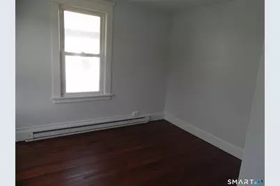 67 Fairfield Avenue #2, Norwalk, CT 06854 - Photo 5