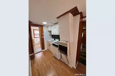 49 Franklin Street #3, Ansonia, CT 06401 - Photo 15