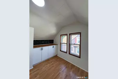 49 Franklin Street #3, Ansonia, CT 06401 - Photo 17