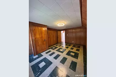 49 Franklin Street #3, Ansonia, CT 06401 - Photo 7