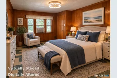 49 Franklin Street #3, Ansonia, CT 06401 - Photo 5