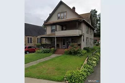 49 Franklin Street #3, Ansonia, CT 06401 - Photo 1