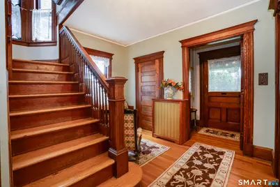 233 Oxford Street, Hartford, CT 06105 - Photo 5