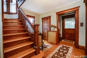 233 Oxford St, Hartford, CT 06105 - Photo 5
