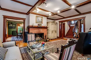 233 Oxford St, Hartford, CT 06105 - Photo 9