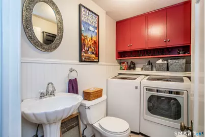 233 Oxford Street, Hartford, CT 06105 - Photo 21